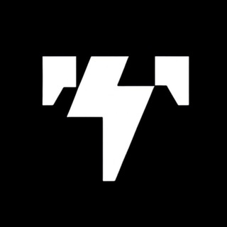 @VilleVpn_Bot