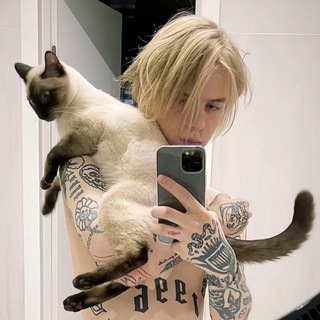 @VilliBilli