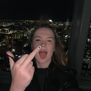 @villlchinsky