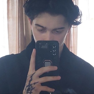 @Vilonyy