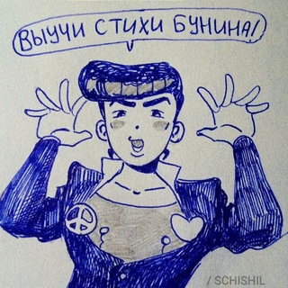 @vin_yoo