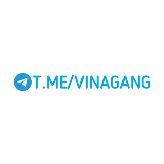 @VinaGang1