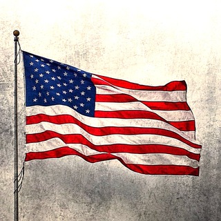@vincentcrypt46