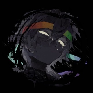 @Vinceri_xd