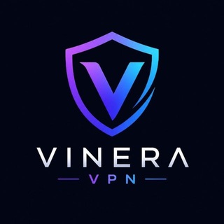@vineravpn_bot