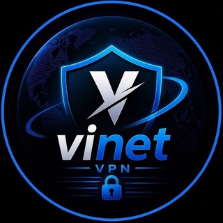 @vinettvpn_bot