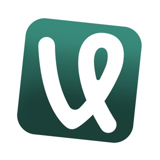 Vine Video