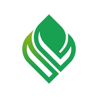 @vinevpn_bot