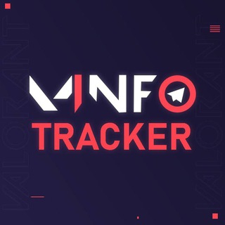 @vinfotracker_bot