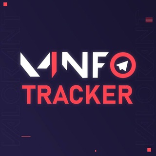 VINFO Tracker