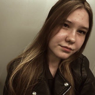 @vinilaryy