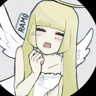 Винище #сырненько ᗜˬᗜ