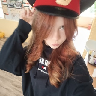 @vinks_wow