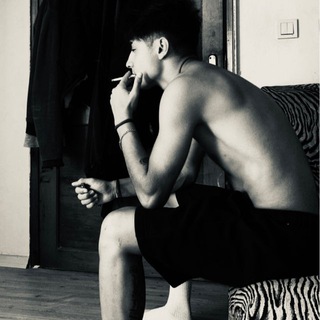 @vinniehaqkers
