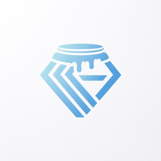 @VinniVPN