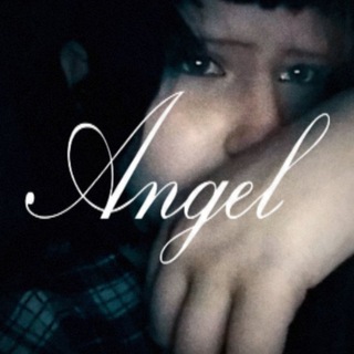 @vino_1406