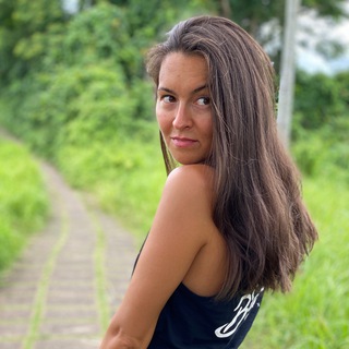 @vinogradovas