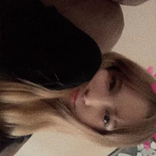 @vinogradovka21