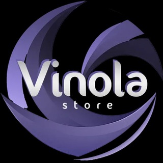 @VinolaPortal