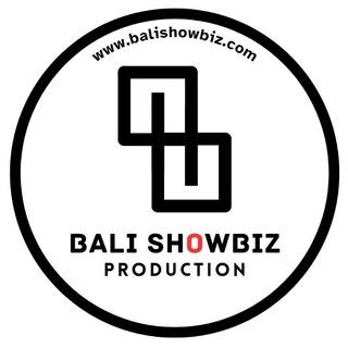 Vino Talenta ( Bali Showbiz Production 
