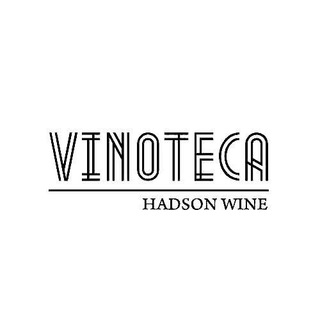 Vinoteca Hadson Wine