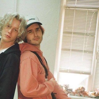 @vinsxd