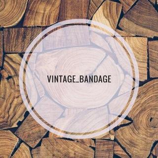Vintage_bandage
