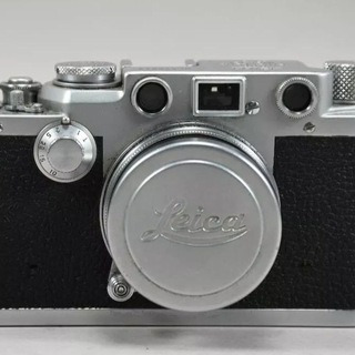 ФОТО КАМЕРА │ FOTO CAMERA