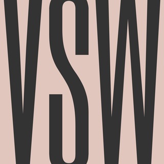 @vintagesowhat