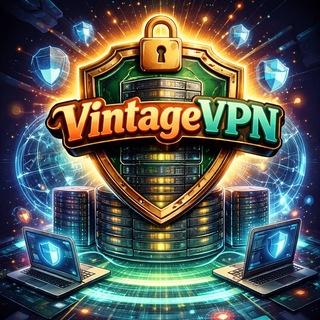 @vintagevpn_bot