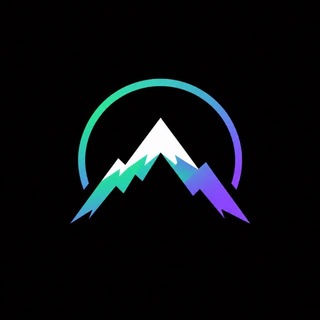@vintervpnbot