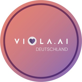 Viola.AI Deutschland