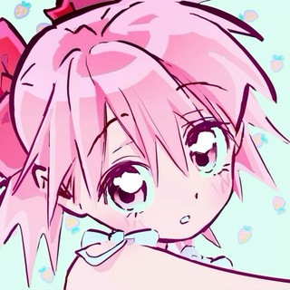 @violencechan