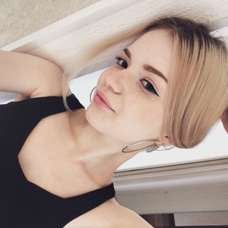 @violenvv