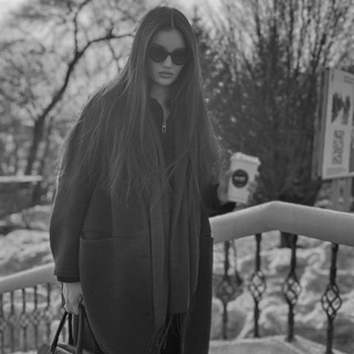 @violetta1925