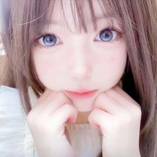 @VIP0579