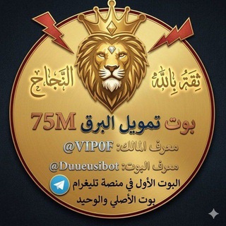 @VIP0F