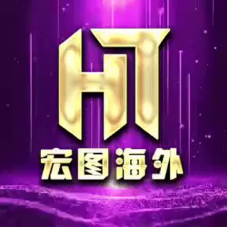 @vip189
