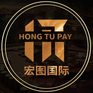 @vip2