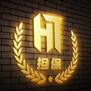 @vip21