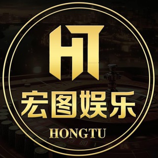 @vip210