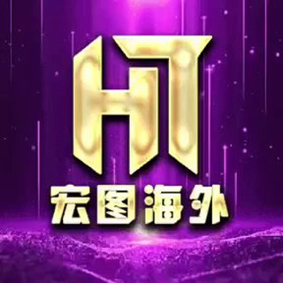 @vip246