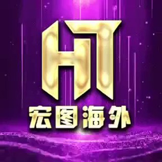 @vip247