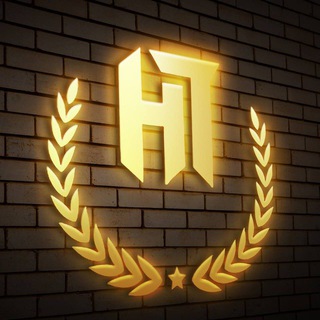 宏图海外-群主号HT-PAY（不对接业务）