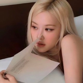 @VIP66LL