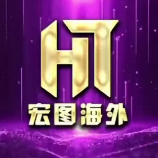 @vip68
