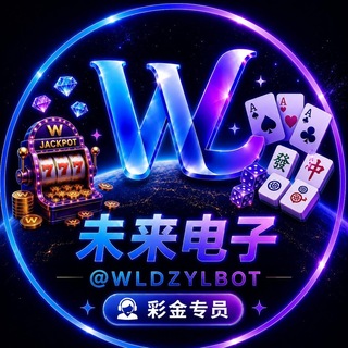 @vip773
