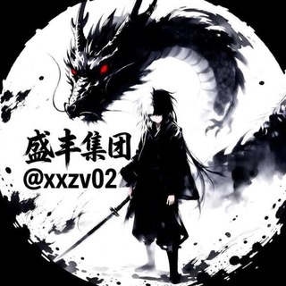 @vip82t