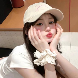 @vip8f8
