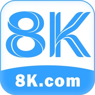 @vip8k
